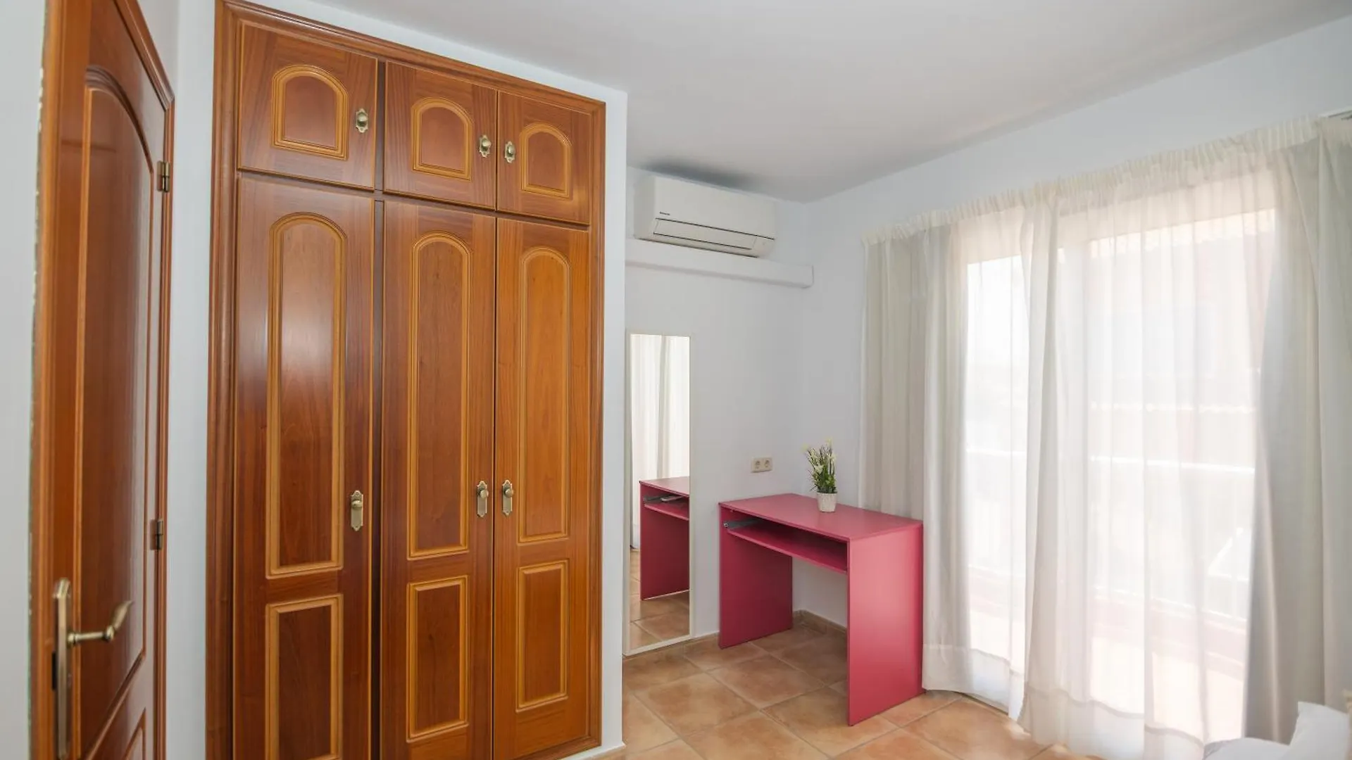 Casa Esther Corralejo 0*,  Hiszpania